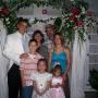 Peggy Riggs Photo 24
