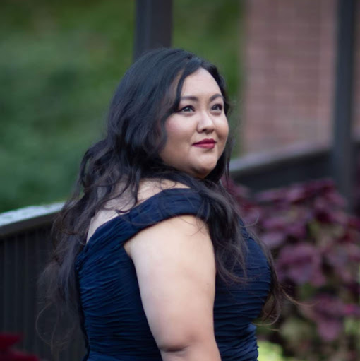 Mary Thao Photo 37