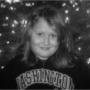 Allison Sherwood Photo 22