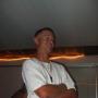 Anthony Dempsey Photo 28