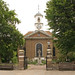 George Deal Photo 9