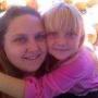 Dawn Hayes Photo 13
