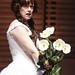 Marc Conti Photo 12
