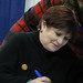 Leah Fisher Photo 36