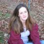 Johanna Webster Photo 21