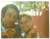 Antonio Silva Photo 22