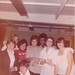 Janet Lawrence Photo 17