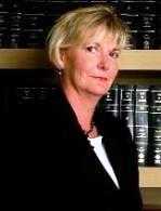 Mary Turner Photo 2