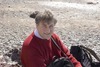 Andrew Bullock Photo 15