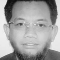 Mohammad Mohammad Photo 37