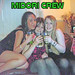 Erin Crews Photo 13