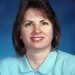 Linda Cramer Photo 10