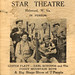 Virginia Scruggs Photo 3