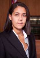 Andrea Fowler Photo 7