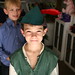 Robin Fletcher Photo 12