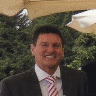 Alan Moody Photo 8