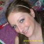 Lisa Schroeder Photo 4
