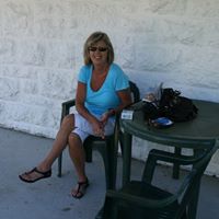 Barbara Rowley Photo 29
