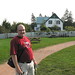 Corey Gable Photo 5