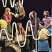 Johnny Hendrix Photo 29