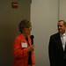 Patricia Kuhn Photo 20