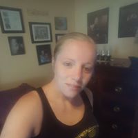Michelle Fitch Photo 25