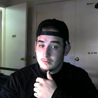 Richie Robles Photo 9