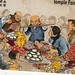 Hsing Liu Photo 10