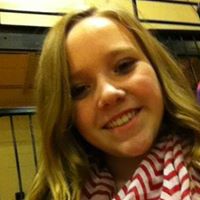 Hannah Clemons Photo 12
