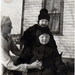 Mary Kuehn Photo 10