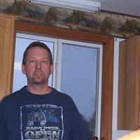 Rodney Schaefer Photo 6