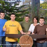 Christie Ballew Photo 4