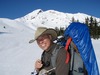 David Burdick Photo 35