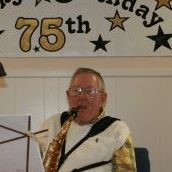 Raymond Murray Photo 30