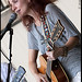 Kathleen Griffin Photo 17