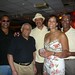 Barry Conner Photo 18