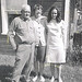 Maxine Ross Photo 15