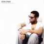 Don Cash Photo 13