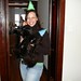 Julie Tate Photo 37