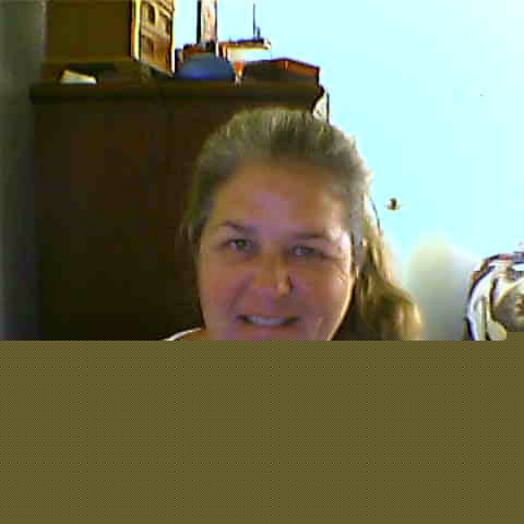 Theresa Burkett Photo 15