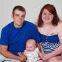 Justin Dobbs Photo 17
