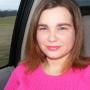 Jennifer Winstead Photo 18