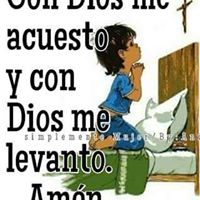 Cesar Becerra Photo 8