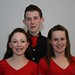 Joesph Fitzpatrick Photo 7