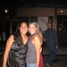 Laura Folsom Photo 37