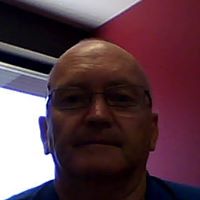 Bruce Falconer Photo 26