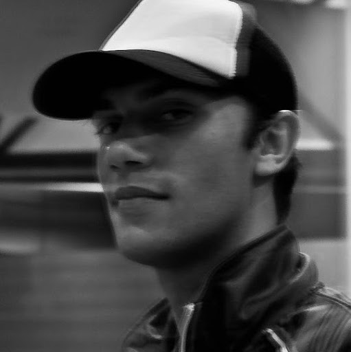Clayton Wheeler Photo 34