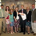 Lisa Kehl Photo 6