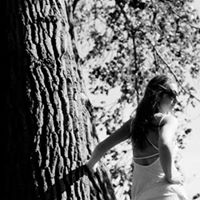 Cortney May Photo 14