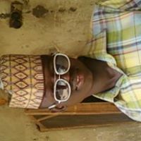 Ahmad Sadiq Photo 28